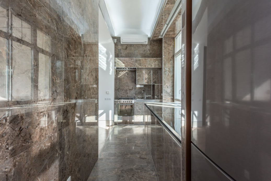 contractor Home Renovations